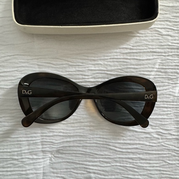 Vintage Dolce & Gabbana - Picture 3 of 7